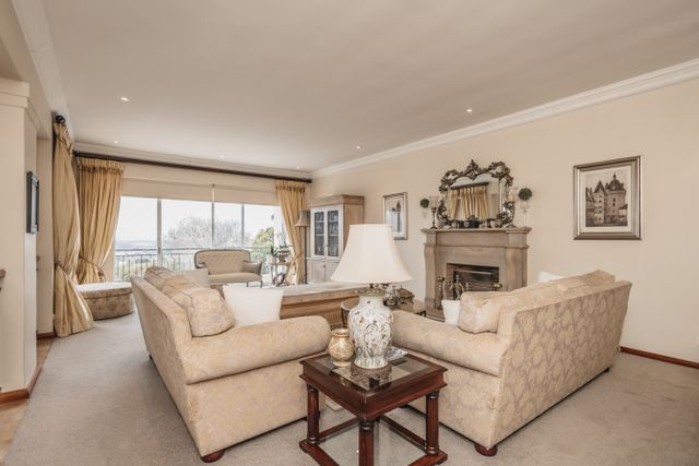 5 Bedroom Property for Sale in Aurora Western Cape